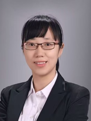 sun xi